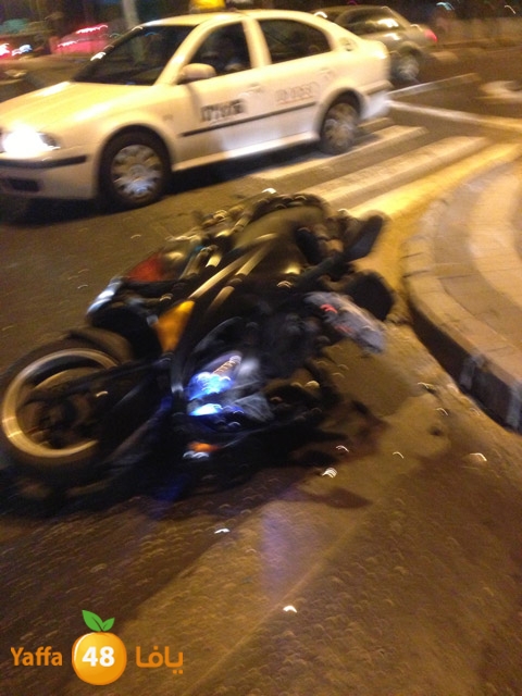 acc bike holts 627 (5).jpg